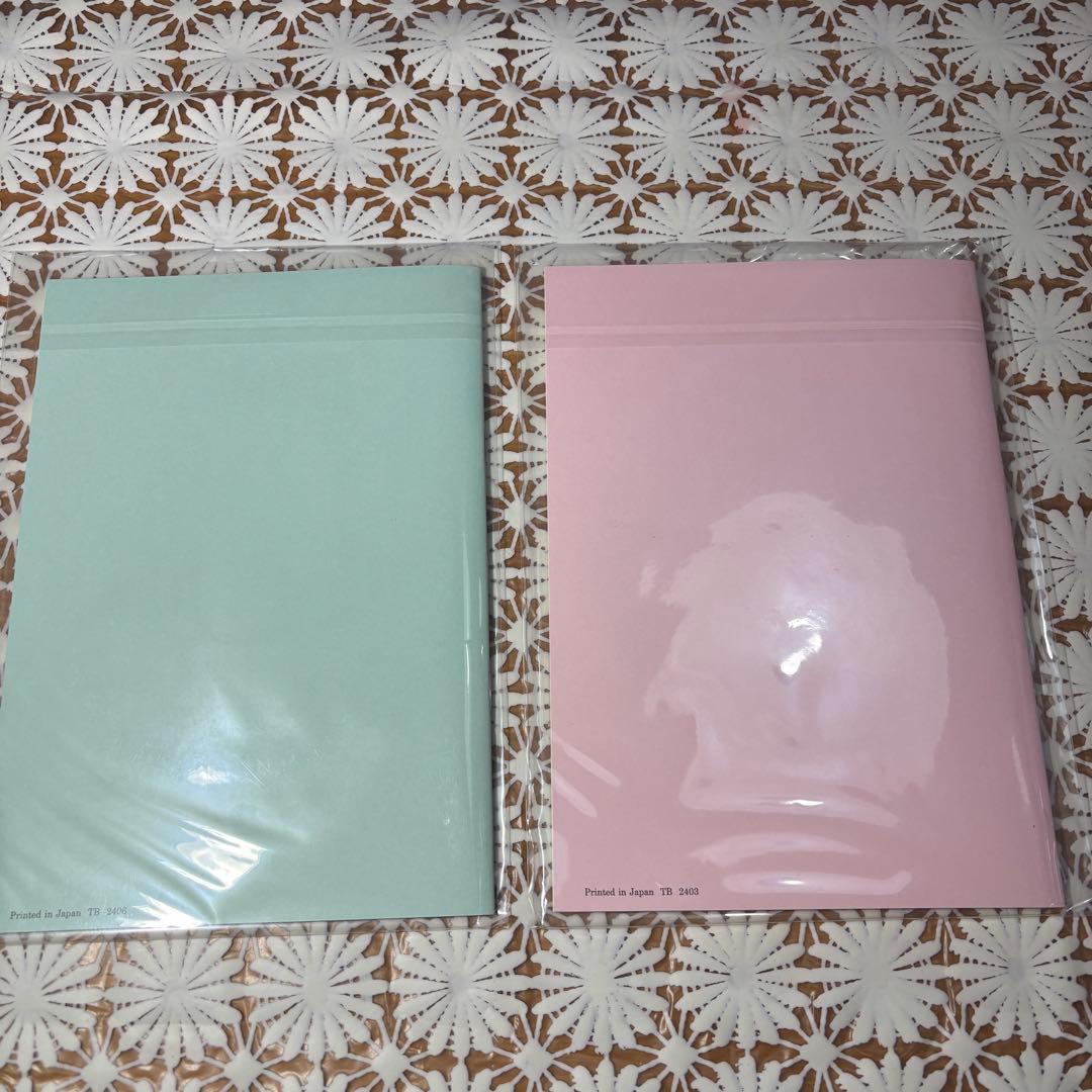 ✨新品✨ 公文 ドイツ語 2026年最新教材 6冊セット - メルカリ