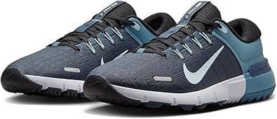 26.5cm　ナイキ　フリー ゴルフ　NN　シューズ　FN0332-401