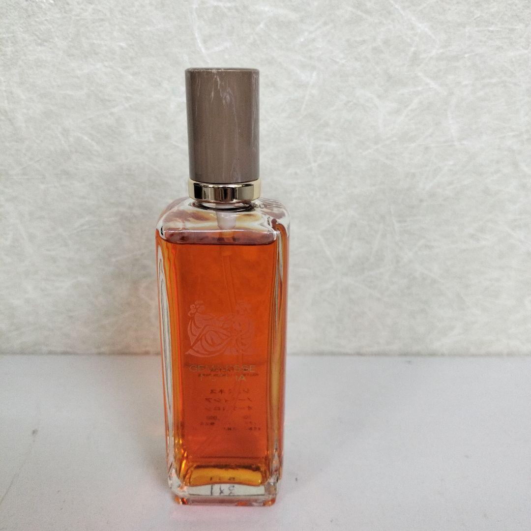 廃盤 マックスファクタージェミネスブルーデンシアオーデコロン90ml 廃盤希少マックスファクタージェミネスブルーデンシアオーデコロン90ml