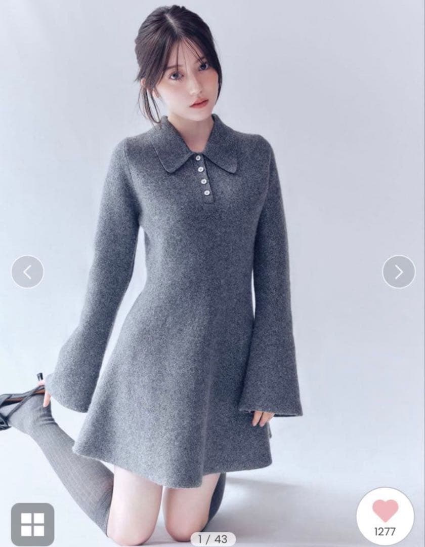 オンソンウ シーズングリーティング 2026』オン・ソンウ