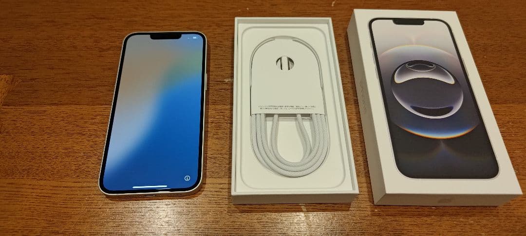 iPhone 16e ホワイト 128GB 本体 Buy iPhone 16 128GB White - Apple