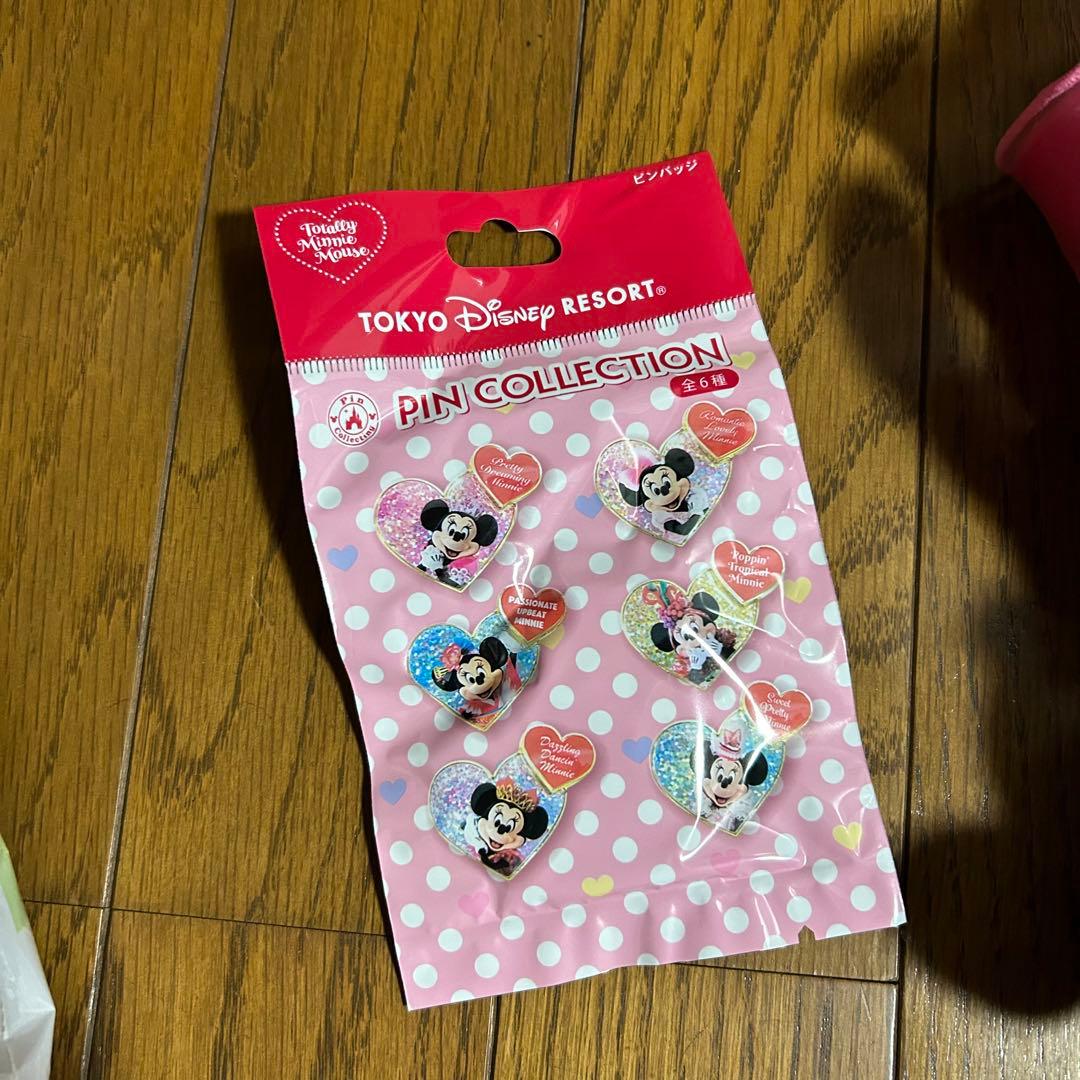 さつき❁﻿出品