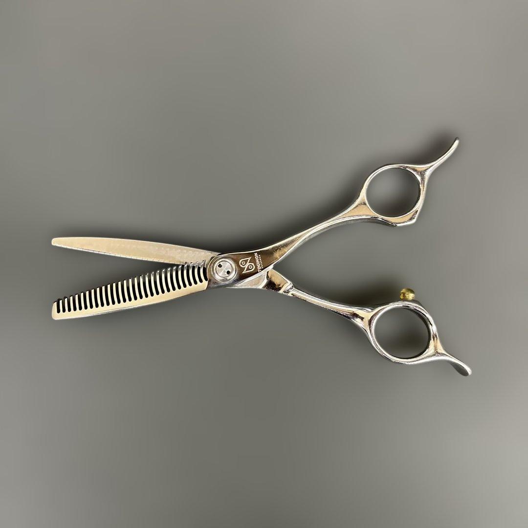 トギノンセニング　New リバースHI5.8インチ　本日特別価格　GHさん専用