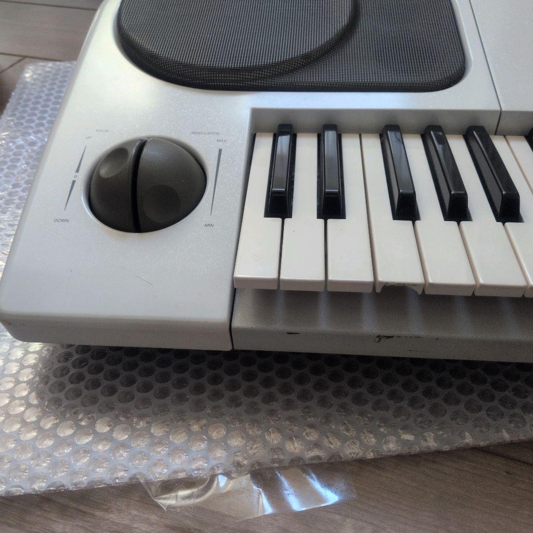 YAMAHA EOS B700 ジャンク - メルカリ