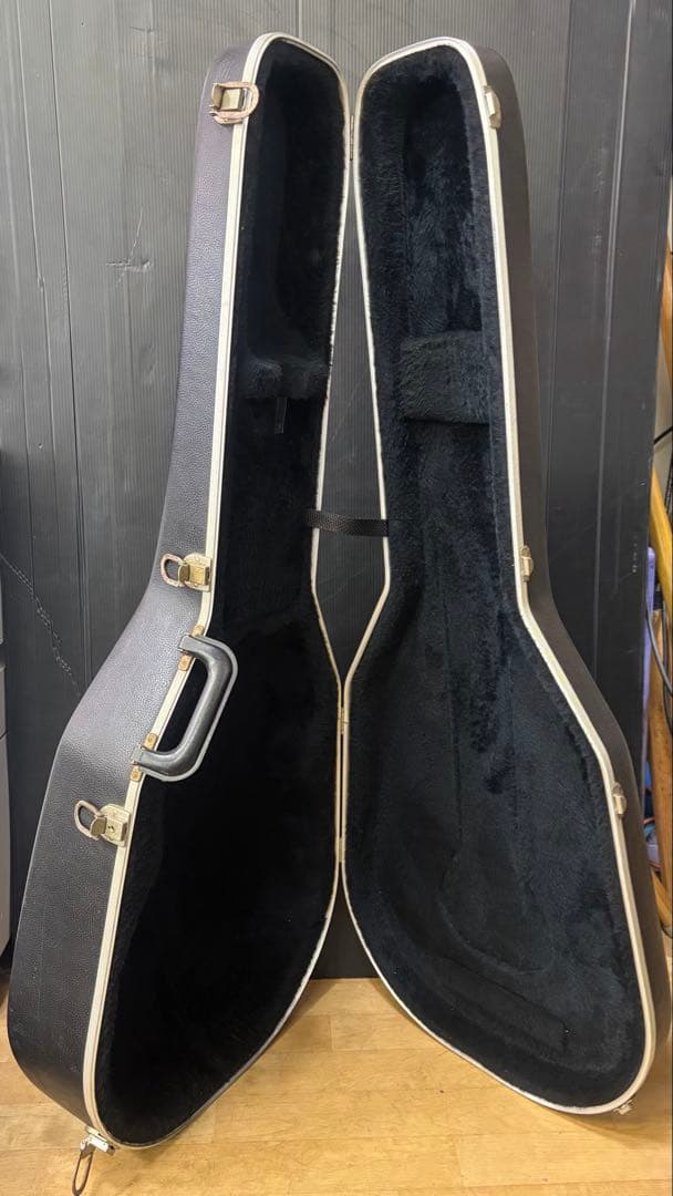 Ovation オーべーション エレアコギター モデルNo1669 現状品 - メルカリ