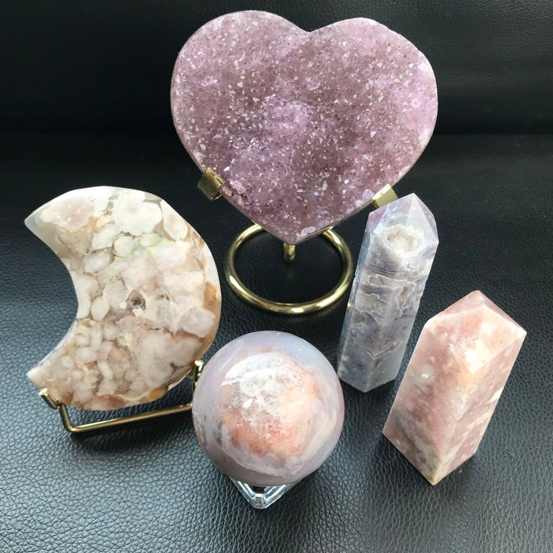 masami様❣️専用ページ