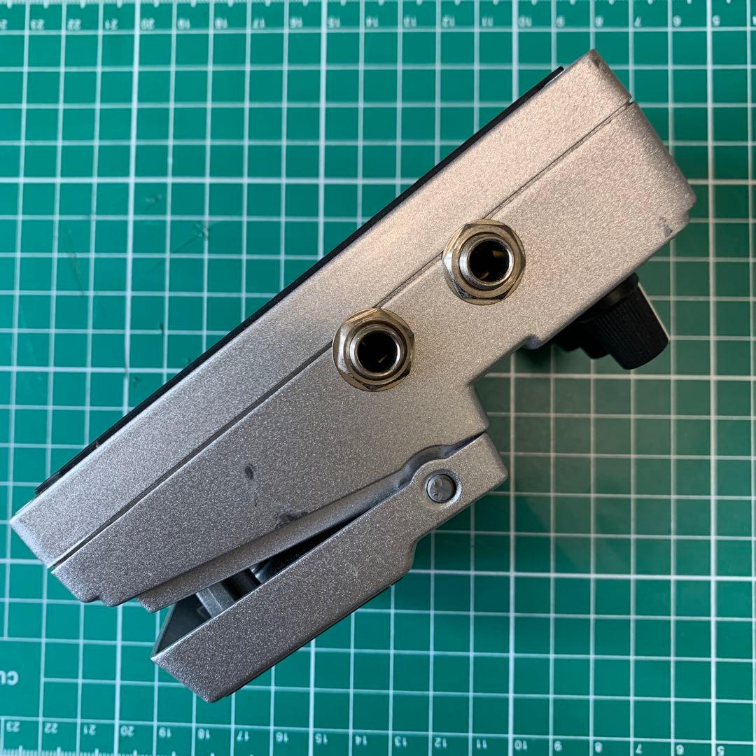 digitech digidelay tk 凛として時雨 デジタルディレイ - メルカリ