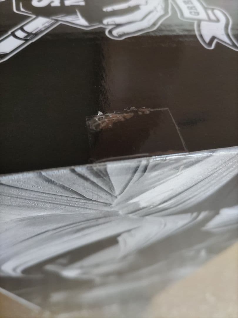 SMSP孫悟空02 B賞 初版ver1.0