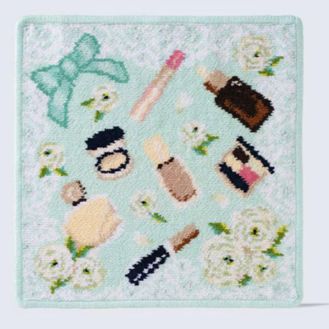 再値下げ‼︎完売品【エスティローダー×フェイラー】クリスタルバーム