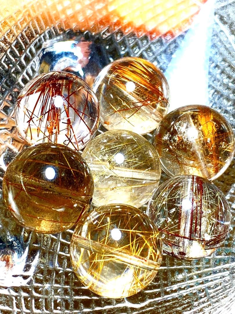 レッドさん専用品 5個 LOWRYS FARM（ローリーズファーム） ブルゾン ジャンバー ボリューム