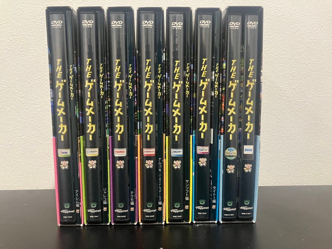 THE ゲームメーカー　全巻セット 915UmrTcZRL._AC_UL210_SR210,