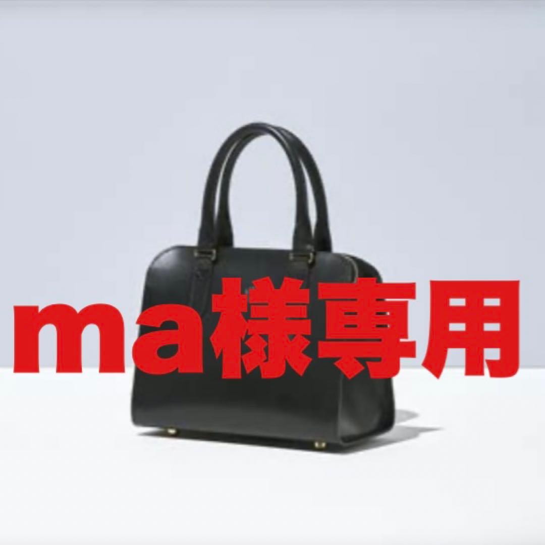 バッグ 楽天市場】アディダス パフォーマンス adidas Performance KPI90