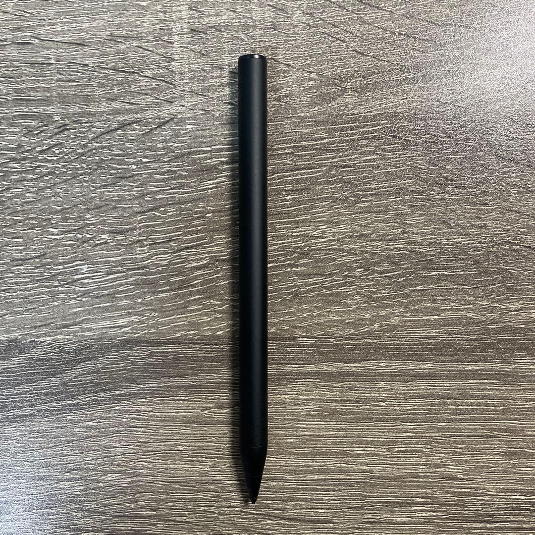 Microsoft Surface Studio 28インチ 4.5K