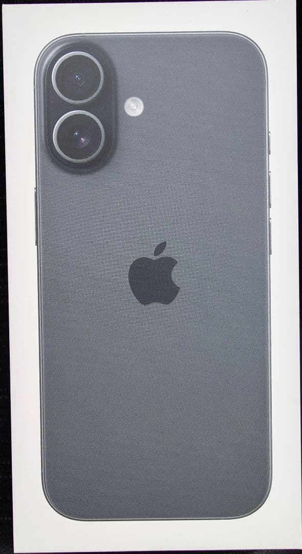 【新品未開封】iPhone17 256GB ブラック simフリー iPhone 17 「新品・未開封品」 SIMフリー 256GB ブラック : Quality