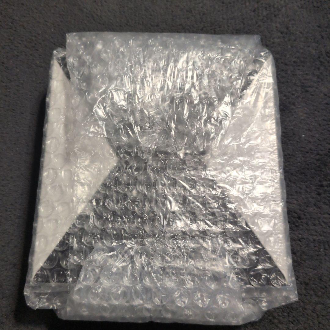 How2work The Monster Series 2 ラブブカード トレカ - メルカリ