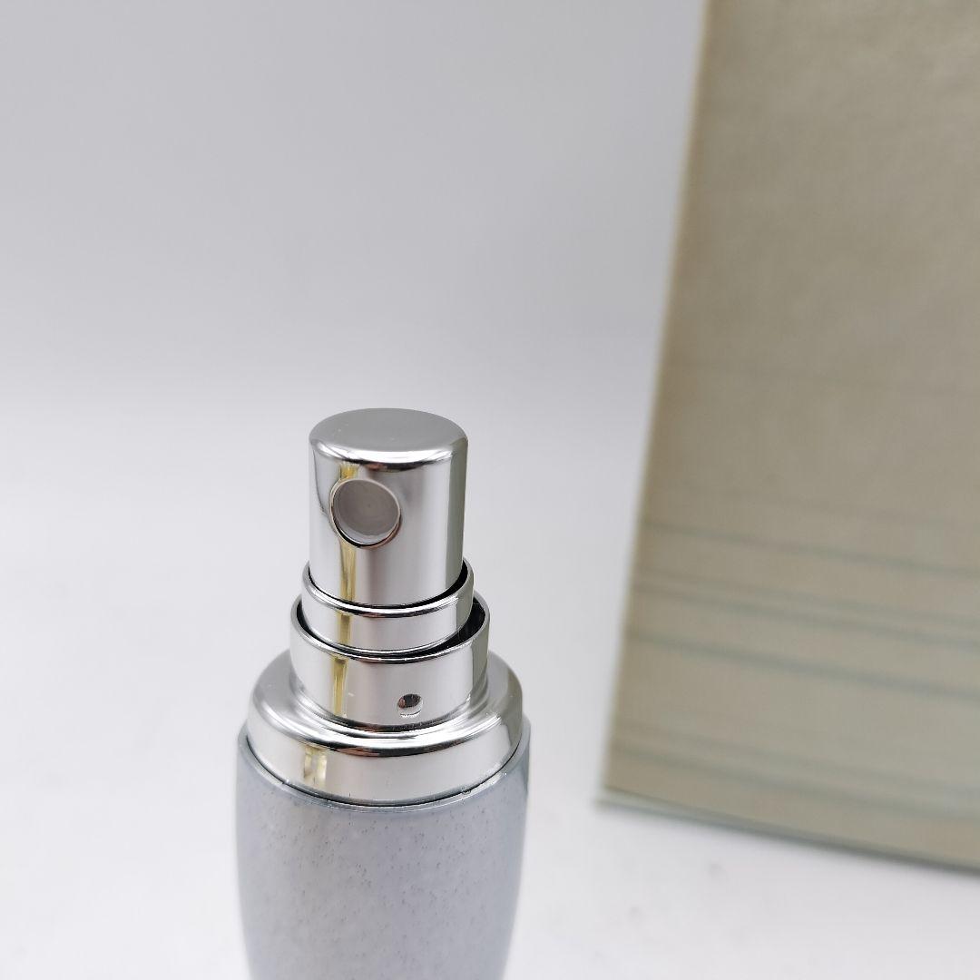 △未使用 廃盤 ディシラ ネフェルテム パルファム 18ml 特製