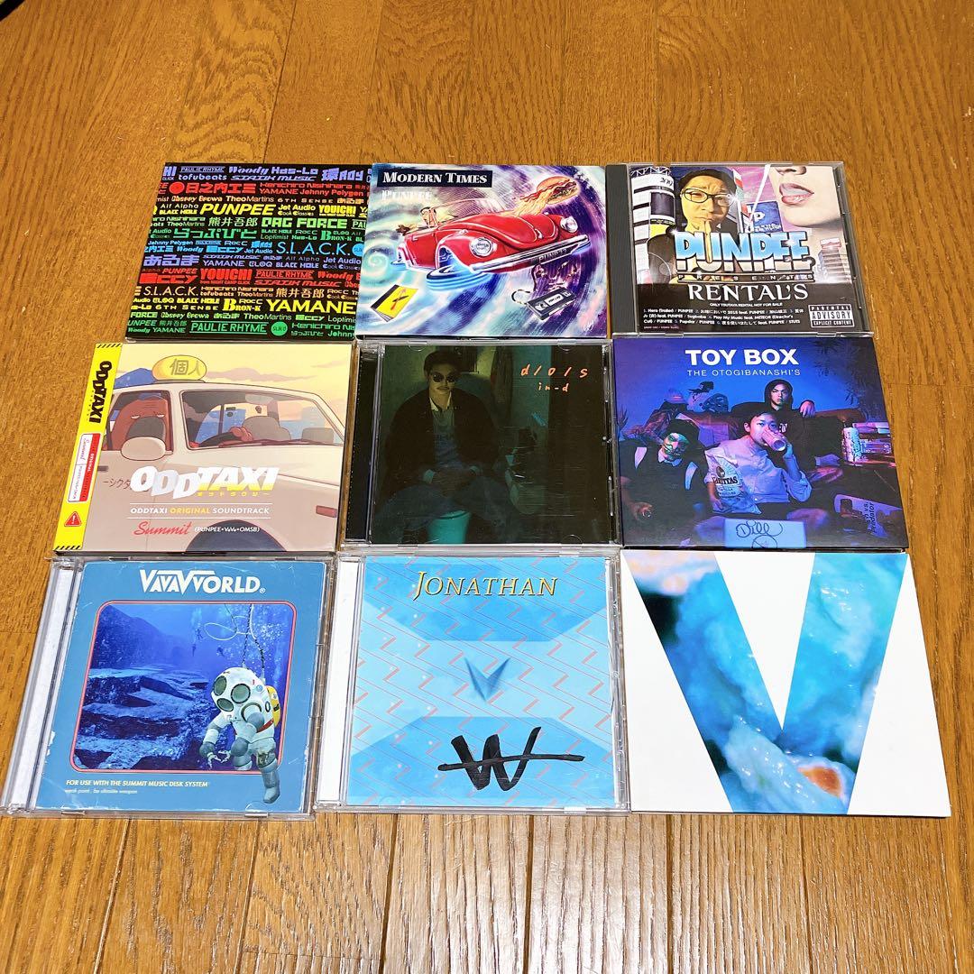 SUMMIT CreativeDrugStore CD8枚セット Amazon.com: LUVUMVLT Podcast Equipment Bundle, V8 Audio Interface