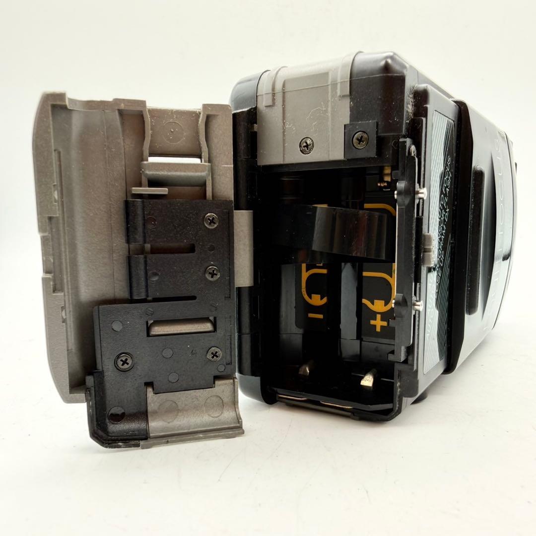 動作確認済み】CHINON AUTO 3001 multi focus