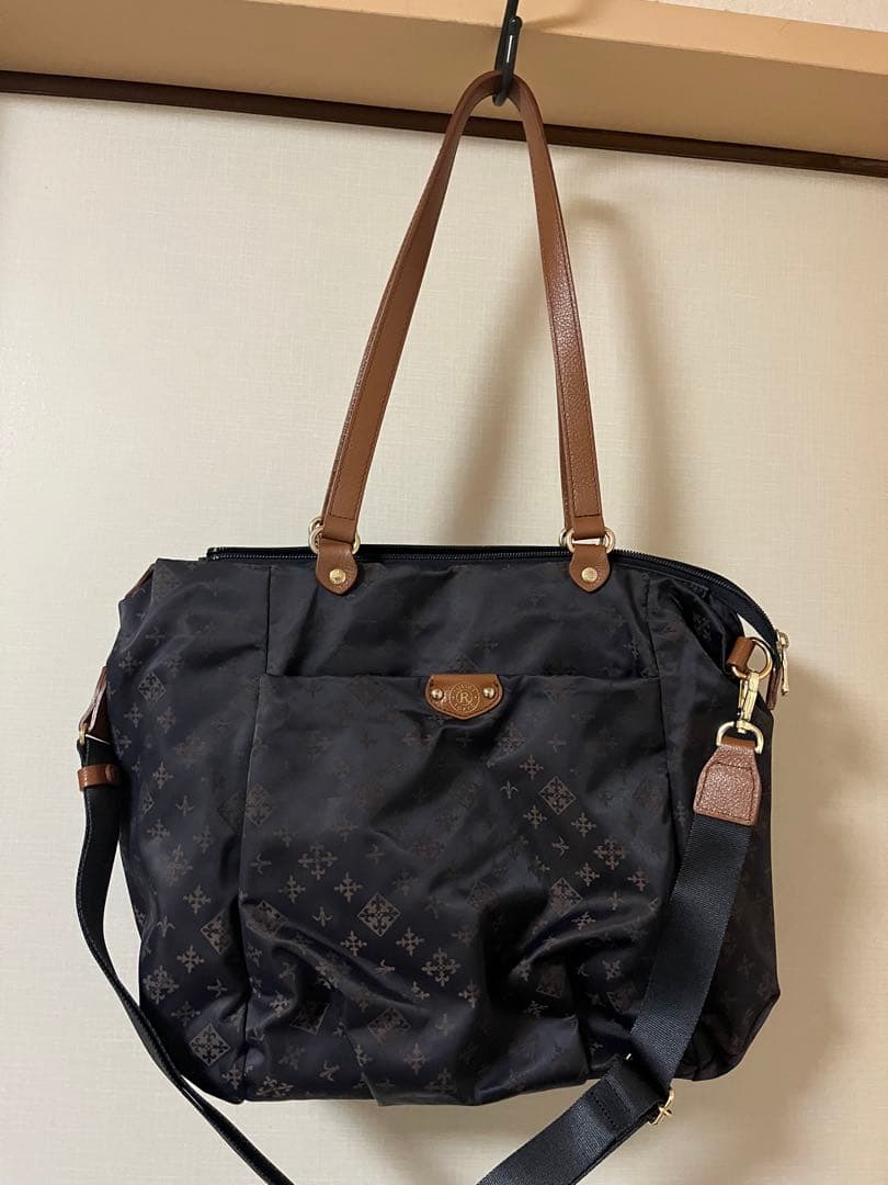 Theredthread sheer hook tops