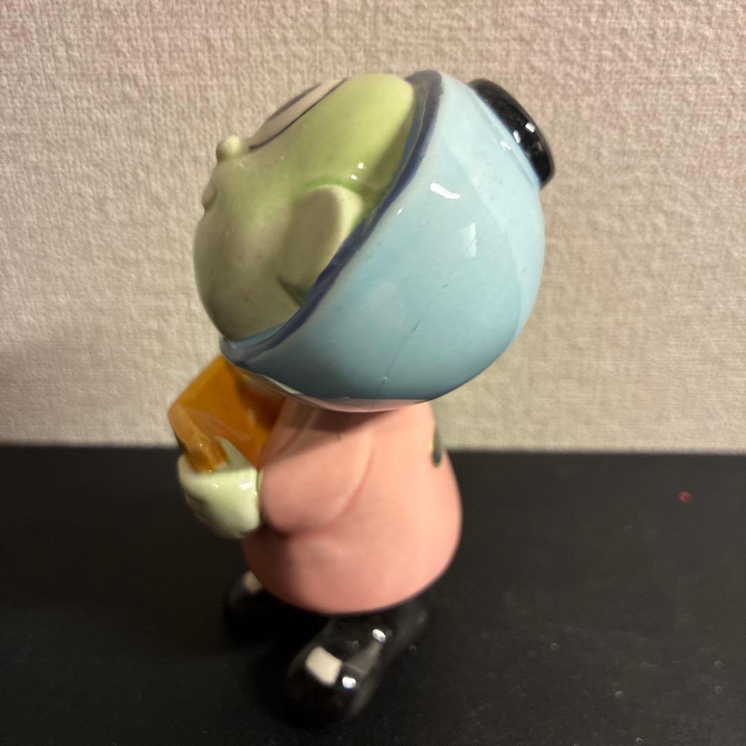 MELTDOWN COMICS メル フィギュア