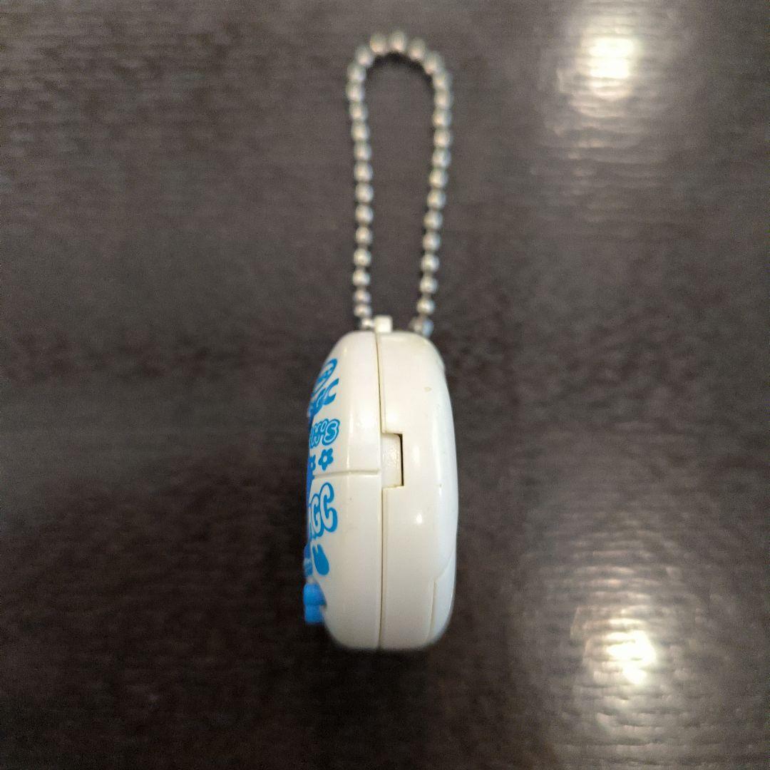 まとめ売り】BANDAI たまごっちプラス＋ちびたまごっち 本 CD セット