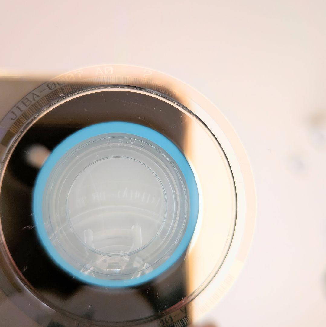 【正規品】Man 素顔4 Man盤