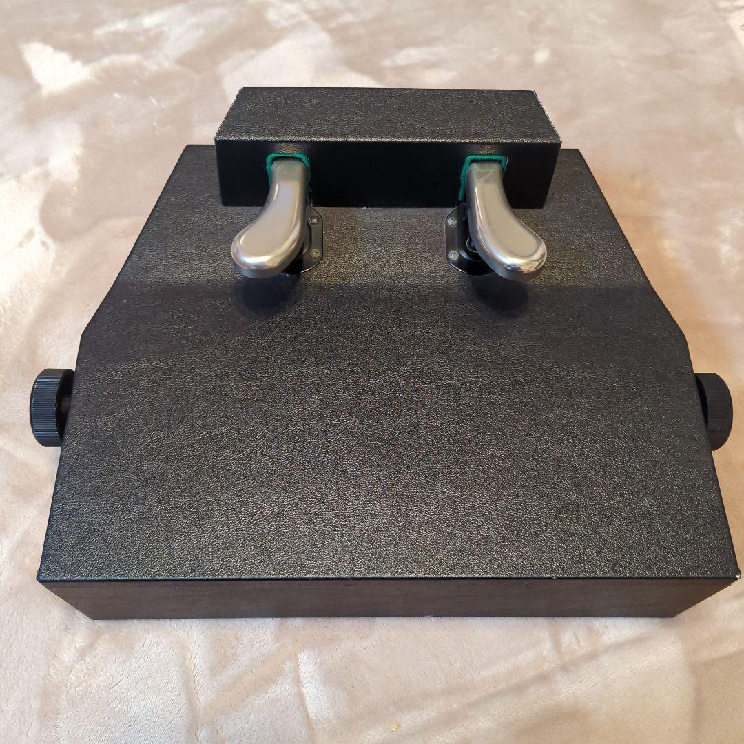 ピアノ補助ペダル　吉澤　AX-100 imgrc0089749622.jpg