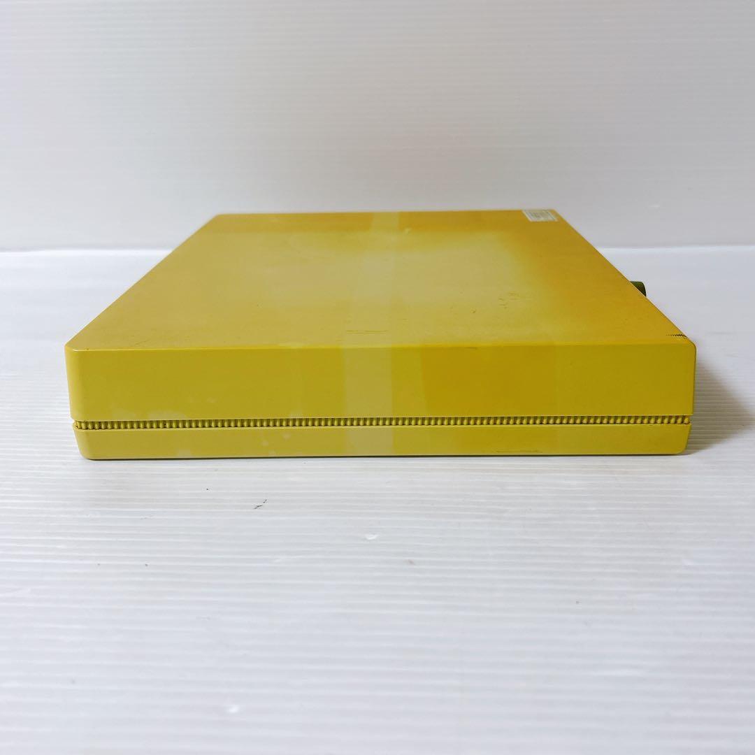 希少】Roland 音声モジュール CM-500