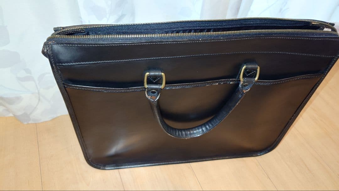 エッティンガー 2way マーストン　ブリーフケース ビジネスバッグ 楽天市場】[ETTINGER社公認正規販売店]エッティンガー / ETTINGER ○T