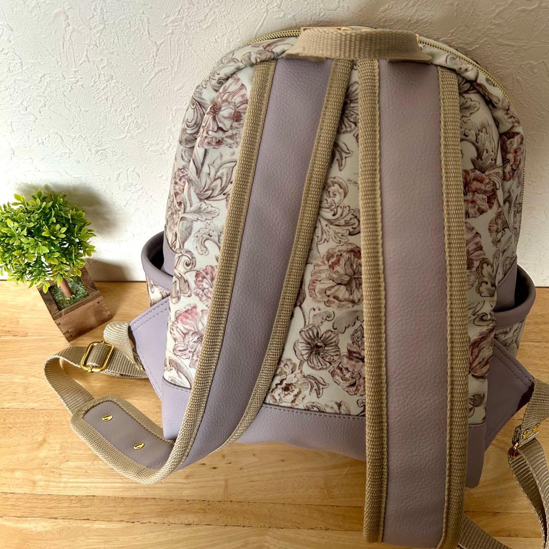 Tomo3さま専用です⭐︎