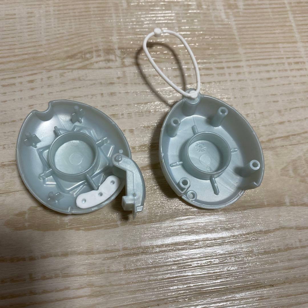 激レア たまぴっち たまごっち PHS 平成 BANDAI バンダイ ピッチ