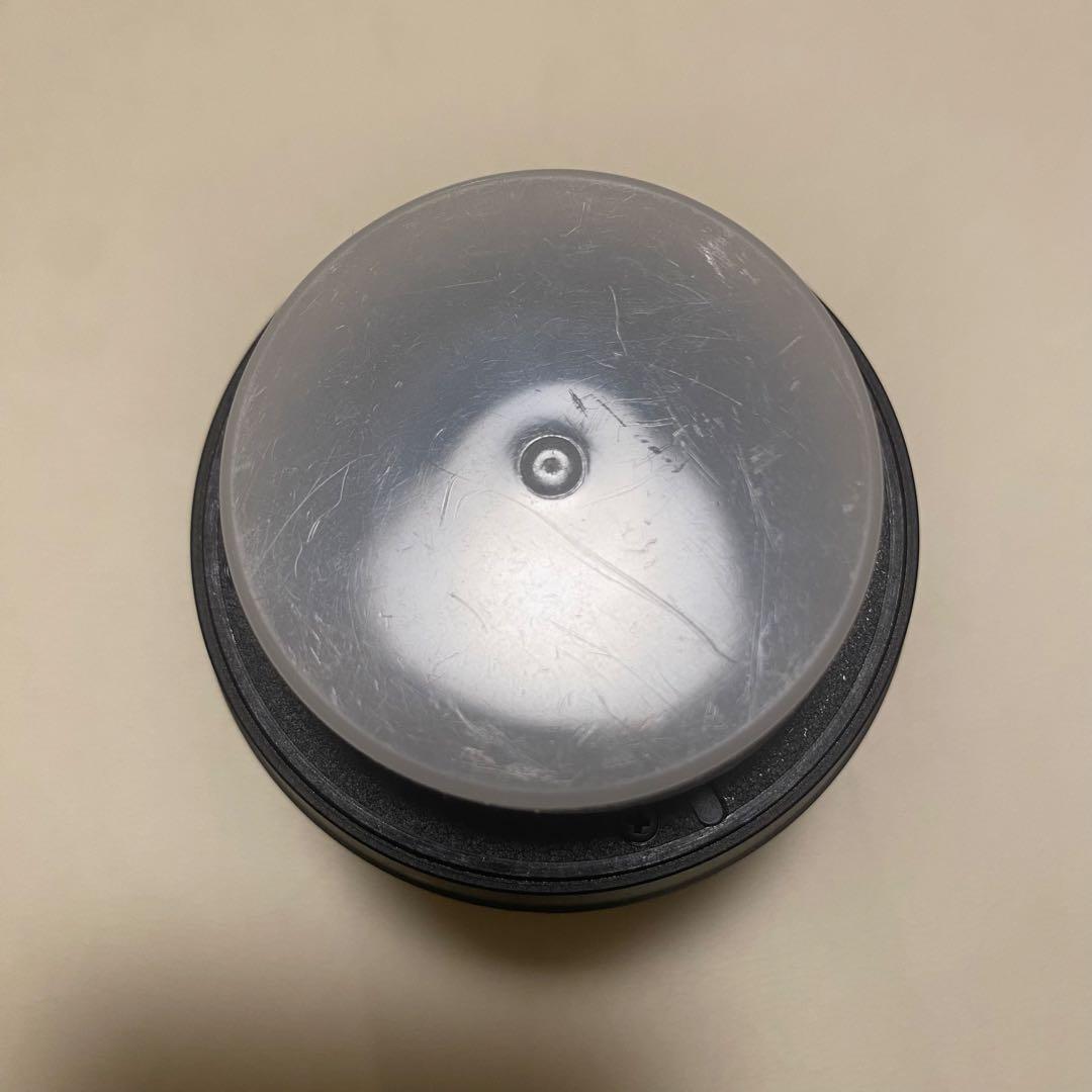 富士フイルム XC15-45mmF3.5-5.6 OIS PZ