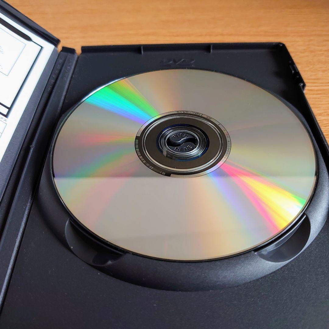 定期値引中　2巻目以降未開封　破壊魔定光 全5巻セット