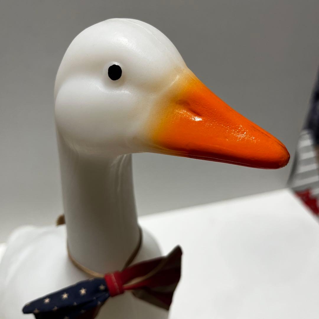 フルハムロード Fulham Road アヒル ライト ルームライト ランプ