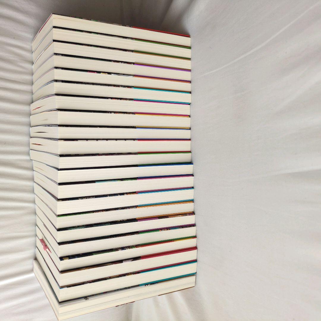 美品、帯付、箱付き！！　《ふしぎ駄菓子屋》銭天堂 　公式ガイドブック　オマケ付