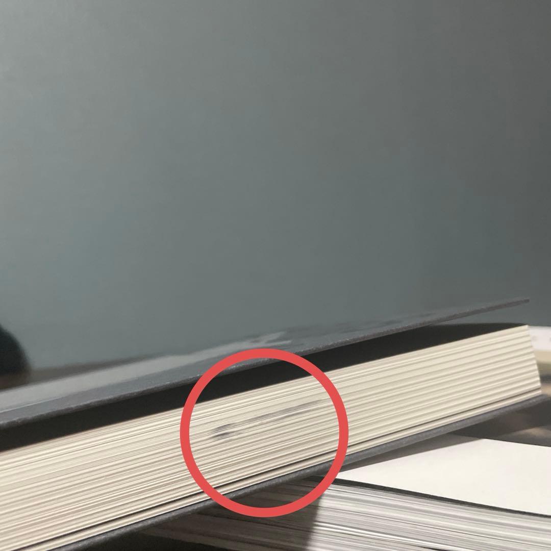 Atlas Tadao Ando アートブック - メルカリ