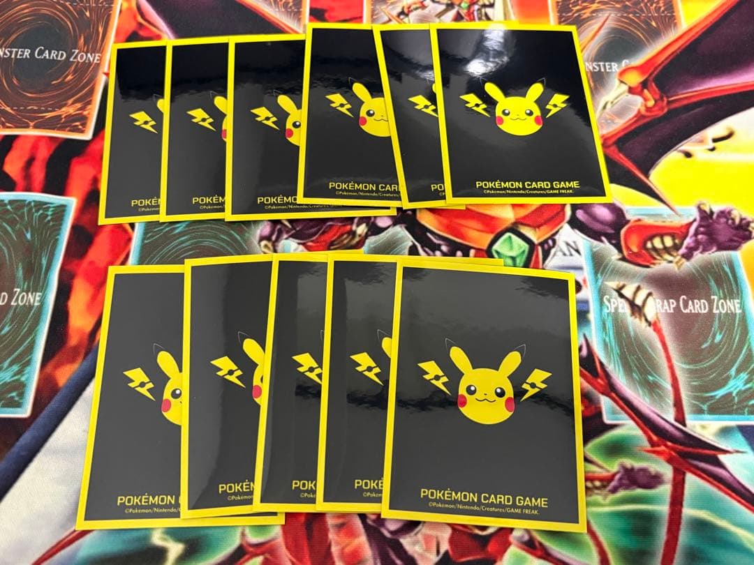 蟲神器 転生コントロールデッキ 調整パーツ付き - メルカリ