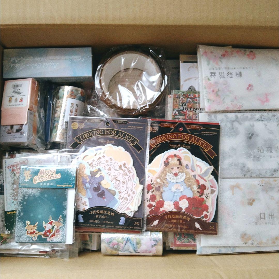 特別価格！大量 紙モノ まとめ売り 100 漫画 まとめ売り その4 - メルカリ