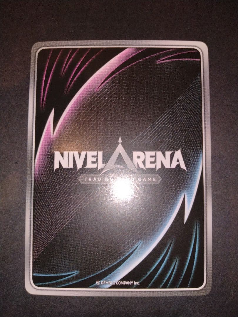 ニベルアリーナ nikke ヘルムアクアマリンspr クラウンUR