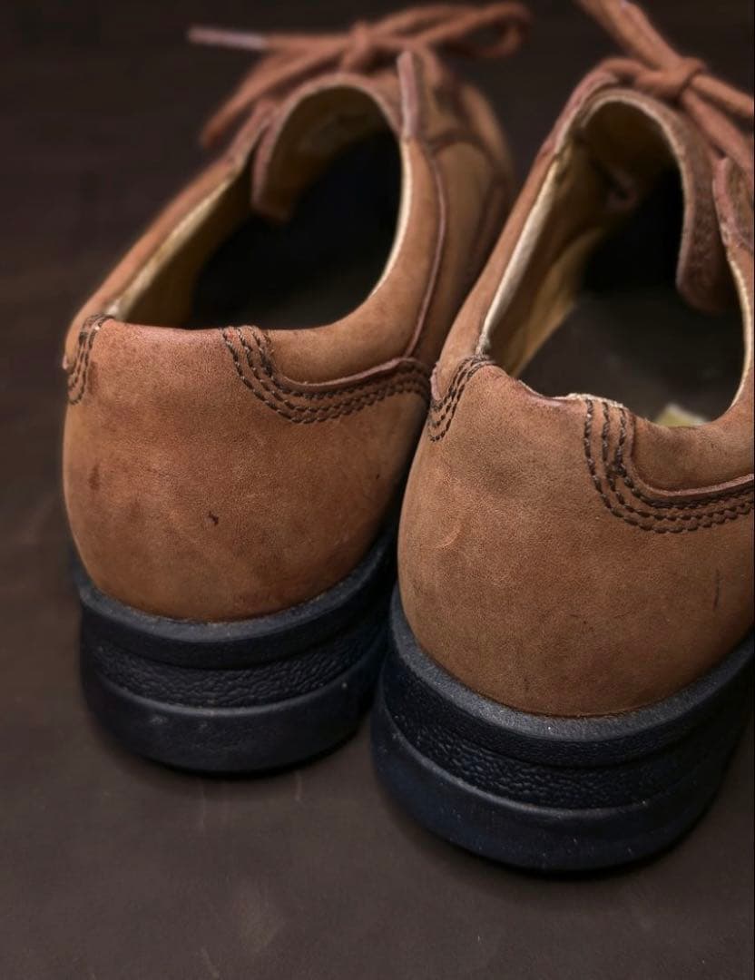 NIKE ACG AIR CAIRNGORM US8 - メルカリ