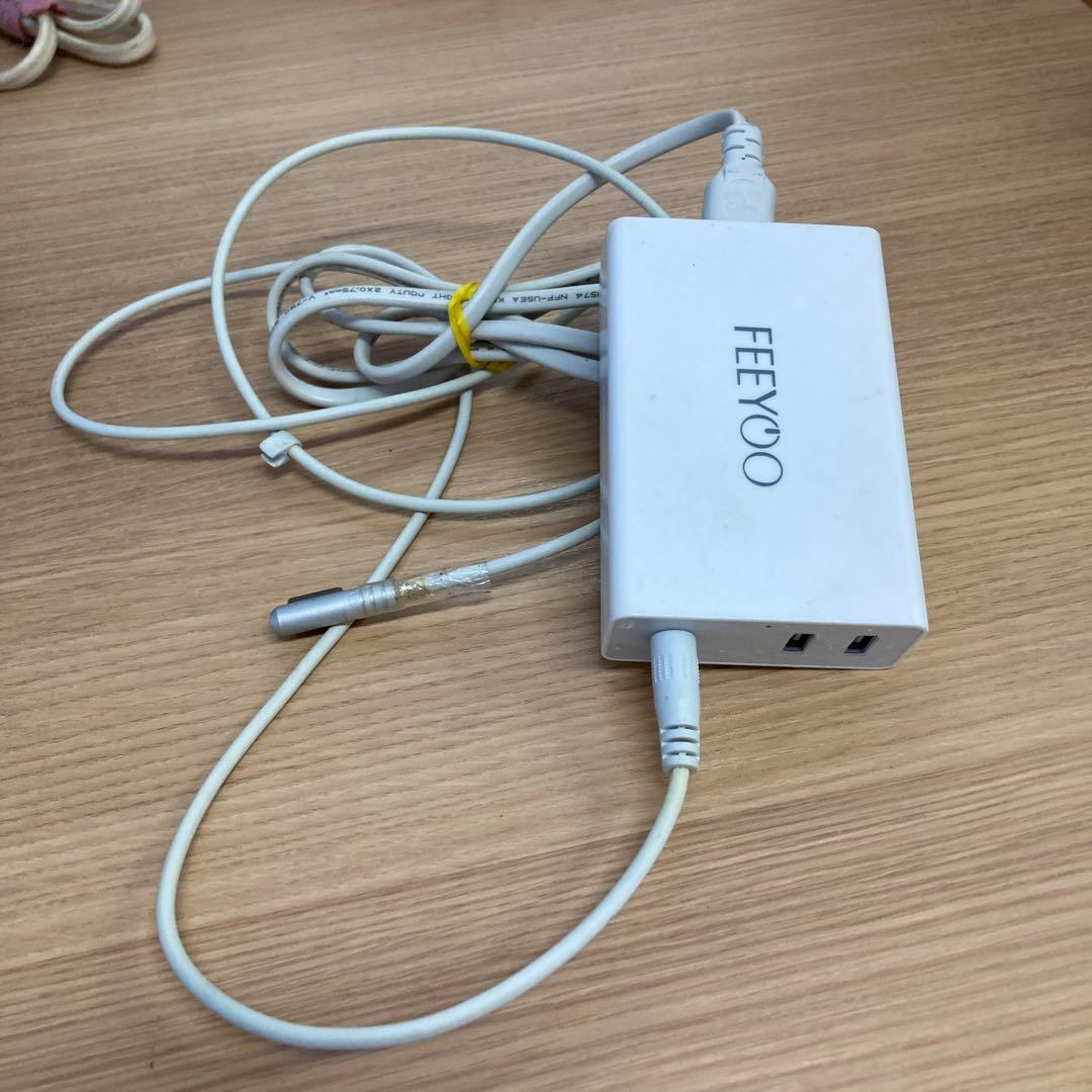 MacBook Air 11インチ Core i5 1.6GHz