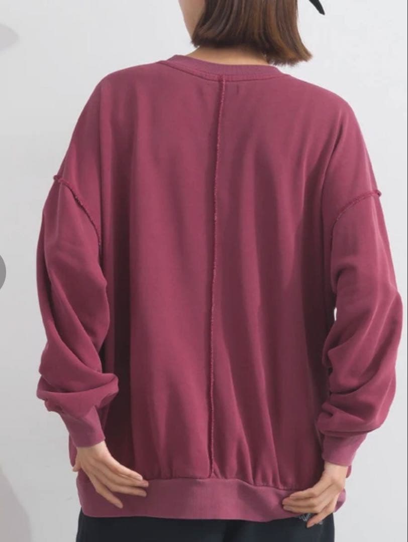 コリンちゃん おまとめページ