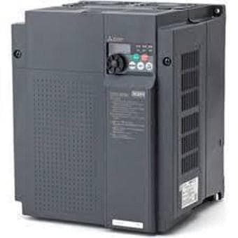 三菱インバーター FR-D720-11K thumb_707222-1.jpg