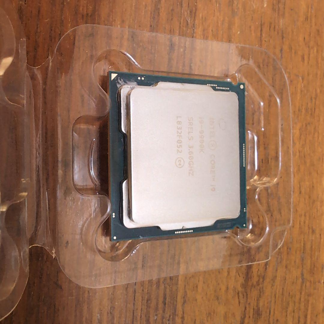 PC5 38400 DDR5 4800 16GB dynabookで動作確認済@