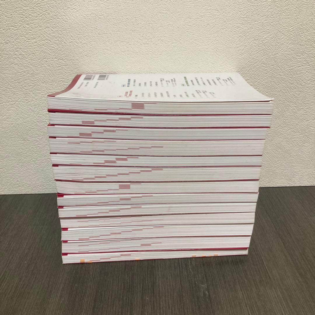 最新 社会福祉士養成講座 精神保健福祉士養成講座 中央法規 医学概論の