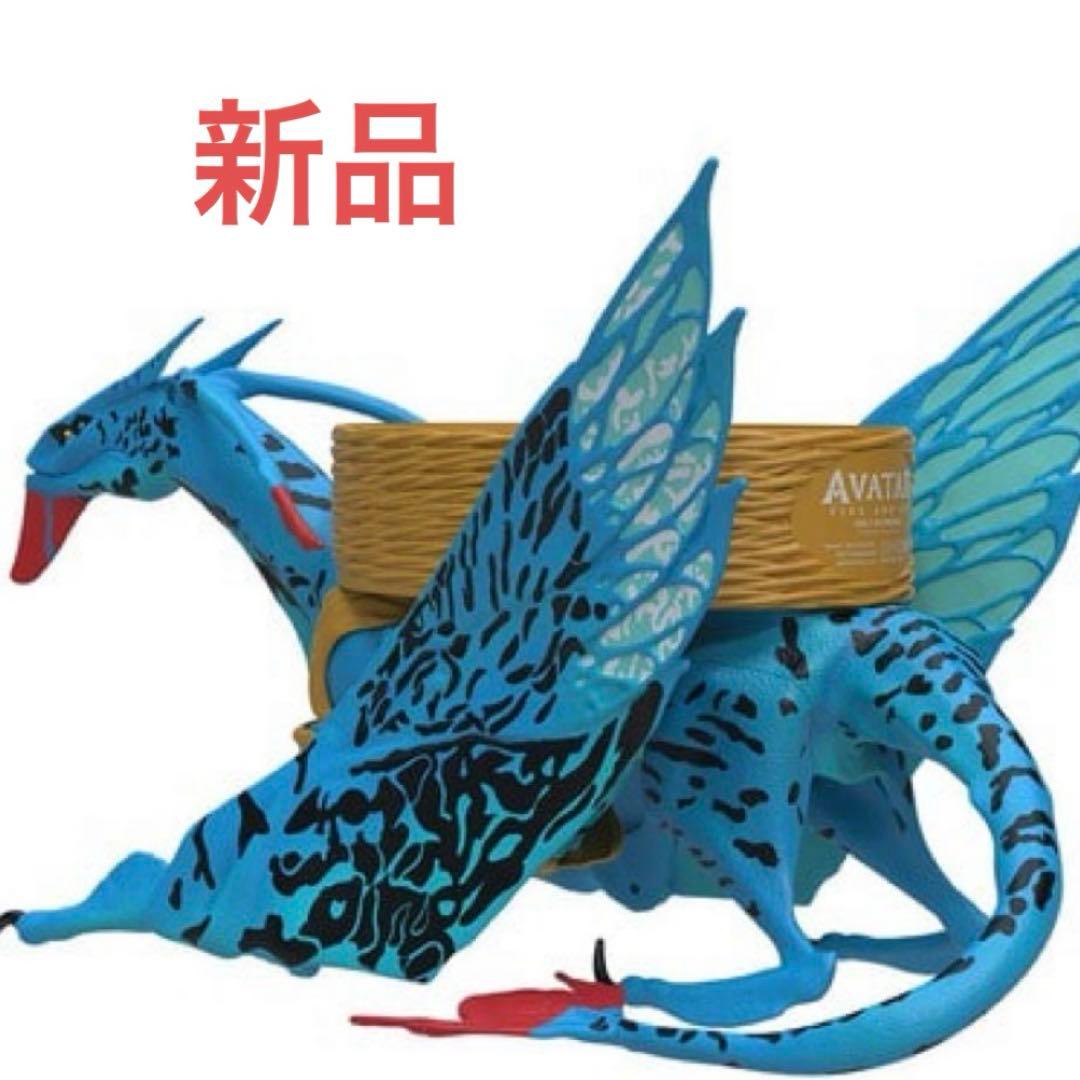 数量限定ドラゴン型ポップコーンバケット 4月のキャンペーン ＼ ポップコーンバケツのドラゴンに新色ピンクが