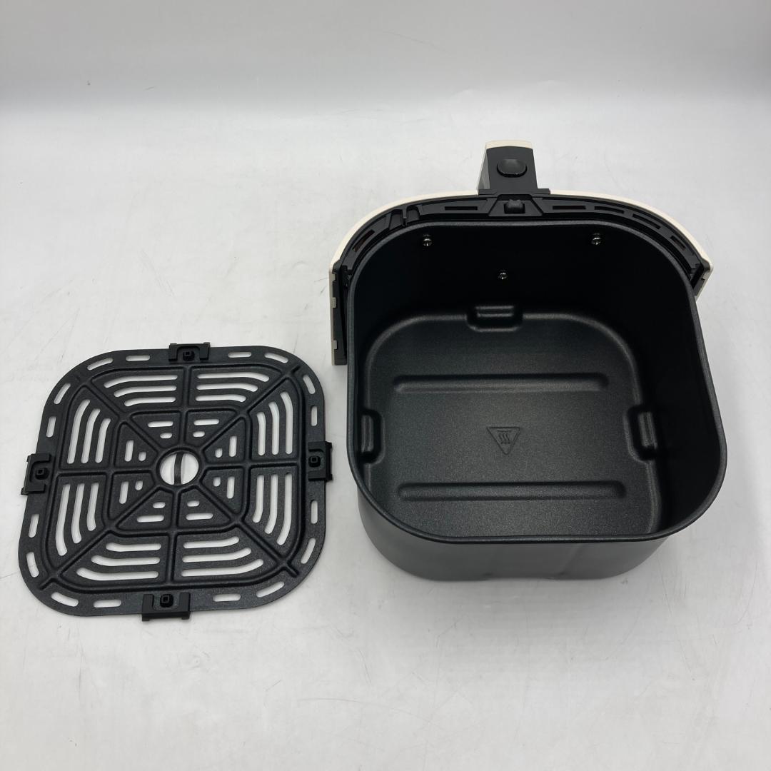 COSORI コソリ ノンフライヤー 4.7L 大容量/Y31362-J3