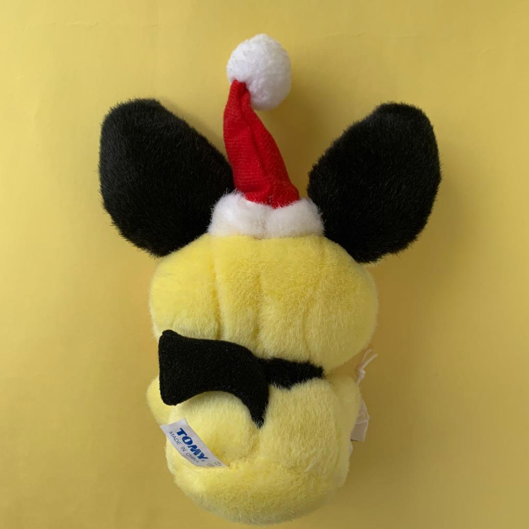 TOMY】ポケモンぬいぐるみ 2000年代初期 まとめ売り - メルカリ