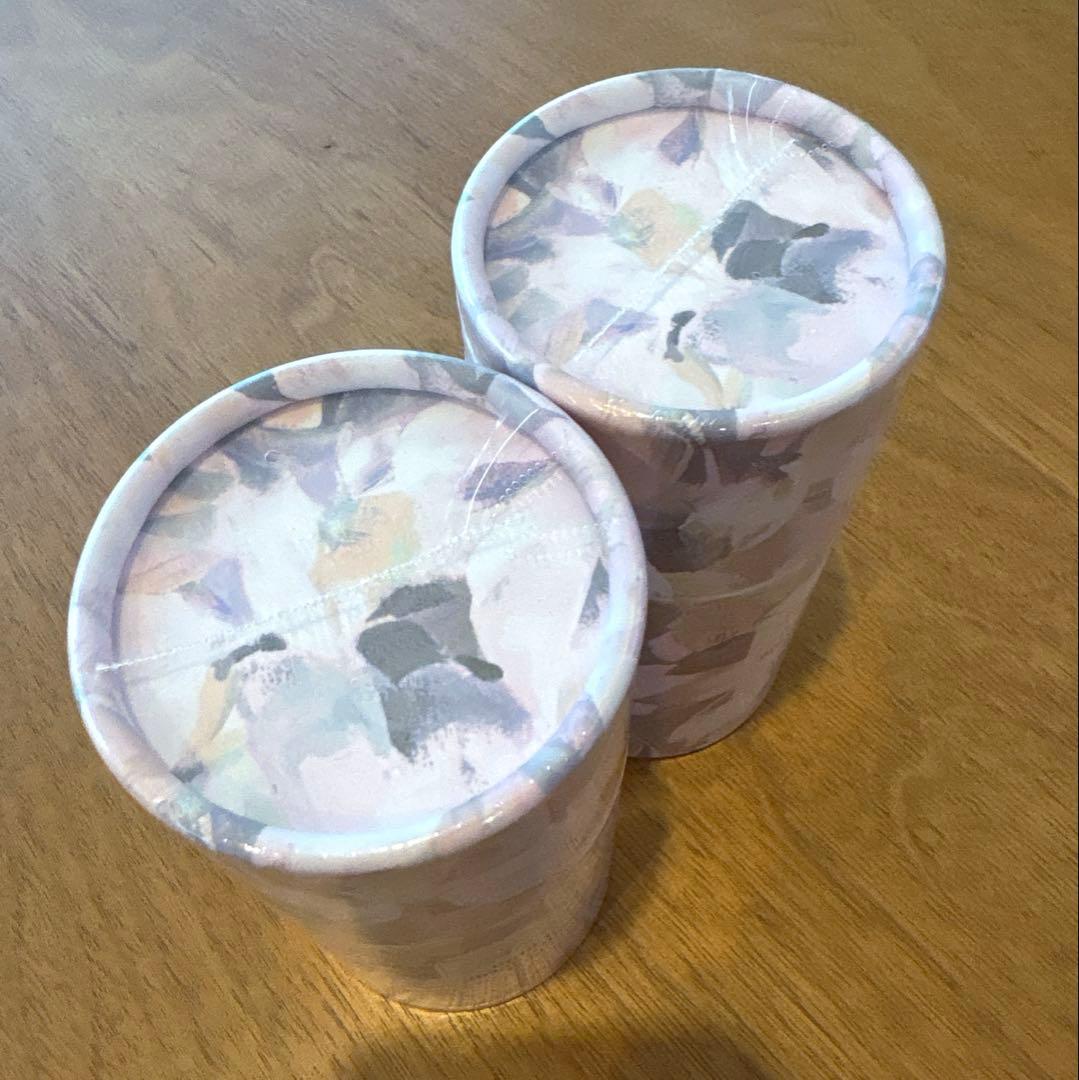 ムーサ バブル ブライトニング パック - メルカリ