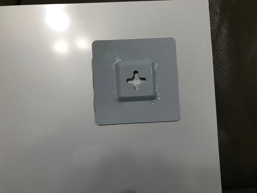 終売・美品】クスリエ ガラスパネル ゴールデンドラゴン 丸山修寛先生